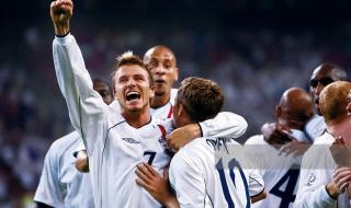 2002年世界杯经典比赛 2002年世界杯经典比赛