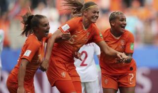 加拿大世界杯排名 加拿大世界杯排名