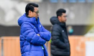 2022申花新外援官宣