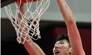 世界杯小组出线几个队 世界杯小组出线几个队