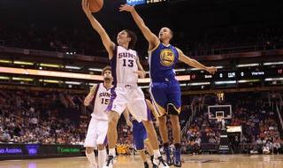 nba季后赛即将开启