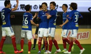 球赛曼城vs切尔西结果