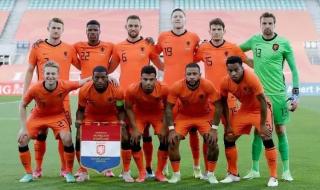 2022亚运会足球分组